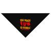 SOL'S Bandana Thumbnail