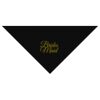 SOL'S Bandana Thumbnail