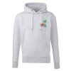 Anthem Organic Hoodie Thumbnail