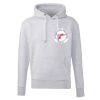 Anthem Organic Hoodie Thumbnail