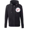 Anthem Organic Full Zip Hoodie Thumbnail