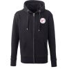 Anthem Organic Full Zip Hoodie Thumbnail