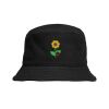 SOL'S Unisex Twill Bucket Hat Thumbnail