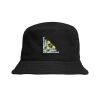 SOL'S Unisex Twill Bucket Hat Thumbnail