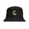 SOL'S Unisex Twill Bucket Hat Thumbnail