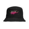 SOL'S Unisex Twill Bucket Hat Thumbnail
