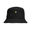 SOL'S Unisex Twill Bucket Hat Thumbnail