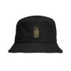 SOL'S Unisex Twill Bucket Hat Thumbnail