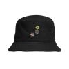 SOL'S Unisex Twill Bucket Hat Thumbnail