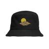 SOL'S Unisex Twill Bucket Hat Thumbnail