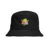 SOL'S Unisex Twill Bucket Hat Thumbnail