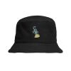 SOL'S Unisex Twill Bucket Hat Thumbnail