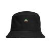SOL'S Unisex Twill Bucket Hat Thumbnail
