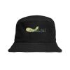 SOL'S Unisex Twill Bucket Hat Thumbnail