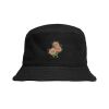 SOL'S Unisex Twill Bucket Hat Thumbnail