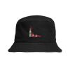 SOL'S Unisex Twill Bucket Hat Thumbnail
