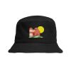 SOL'S Unisex Twill Bucket Hat Thumbnail
