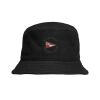SOL'S Unisex Twill Bucket Hat Thumbnail