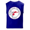 Adult Race Bib Thumbnail