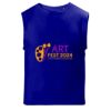 Adult Race Bib Thumbnail