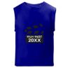 Adult Race Bib Thumbnail