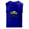 Adult Race Bib Thumbnail